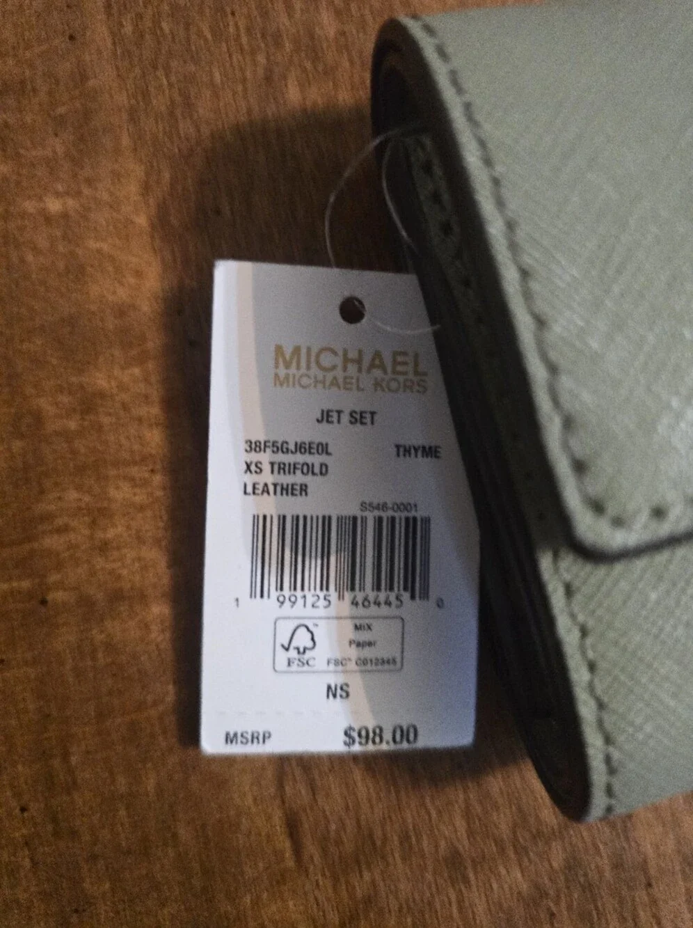 Michael Kors michael kors
